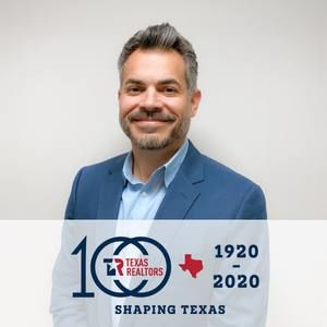 Meet your Posher, Tony